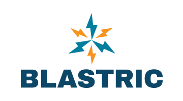 blastric.com
