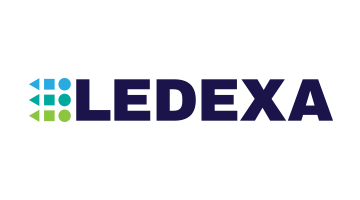 ledexa.com is for sale