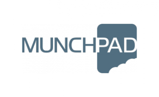 munchpad.com