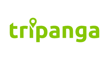 tripanga.com