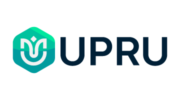 upru.com