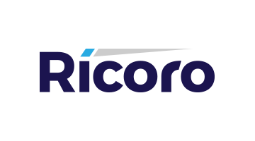 ricoro.com is for sale