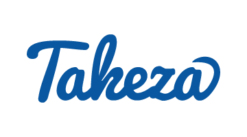 takeza.com