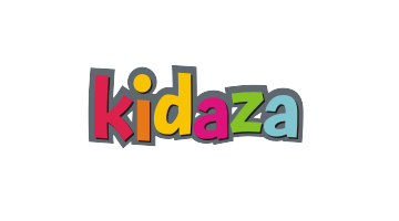 kidaza.com kidaza.com