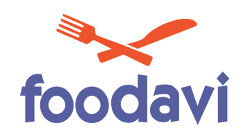 foodavi.com
