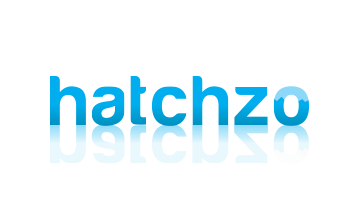 hatchzo.com