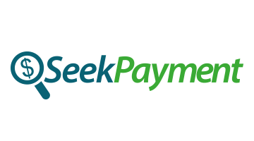 seekpayment.com is for sale