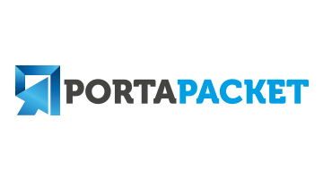 portapacket.com portapacket.com