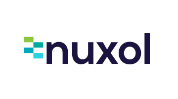nuxol.com is for sale