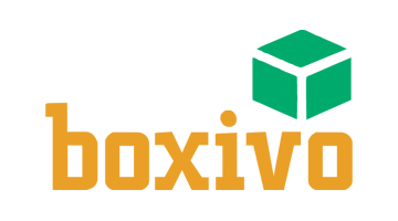 boxivo.com is for sale