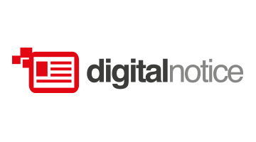 digitalnotice.com