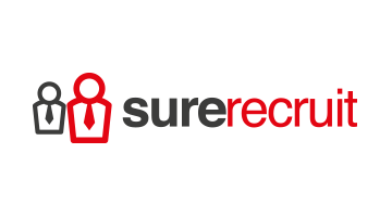 surerecruit.com surerecruit.com