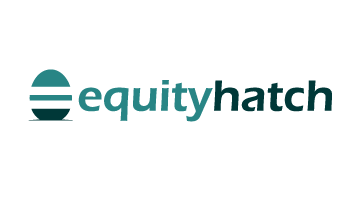 equityhatch.com equityhatch.com