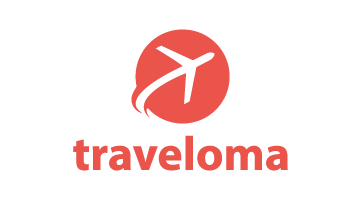 traveloma.com traveloma.com