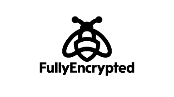 fullyencrypted.com fullyencrypted.com