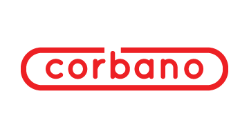 corbano.com