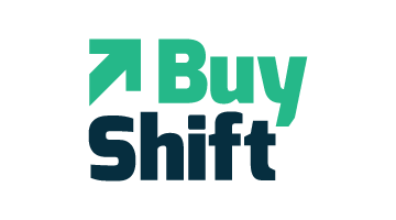 buyshift.com