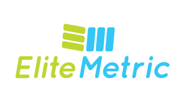 elitemetric.com