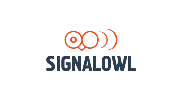 signalowl.com signalowl.com