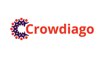 crowdiago.com crowdiago.com