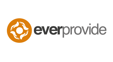 everprovide.com everprovide.com