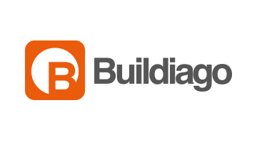 buildiago.com is for sale