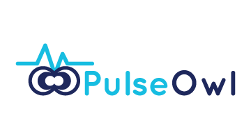 pulseowl.com pulseowl.com