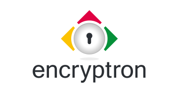 encryptron.com encryptron.com
