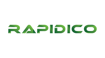 rapidico.com is for sale
