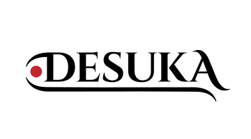 desuka.com desuka.com