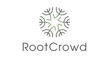 rootcrowd.com