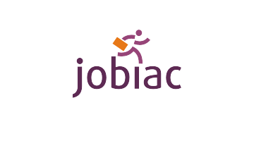 jobiac.com