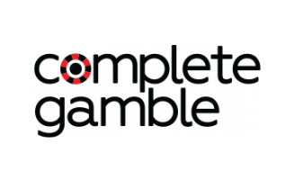 completegamble.com completegamble.com