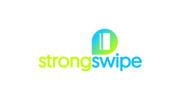 strongswipe.com