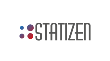 statizen.com