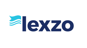 Lexzo Lexzo.com is For Sale | BrandBucket