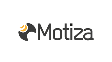 motiza.com