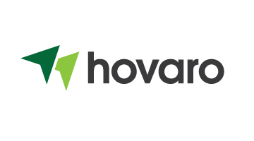 hovaro.com