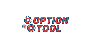 optiontool.com is for sale