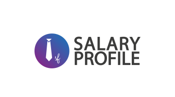 salaryprofile.com