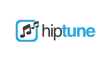 hiptune.com