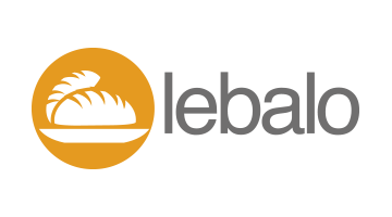 lebalo.com