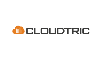 cloudtric.com