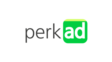 perkad.com