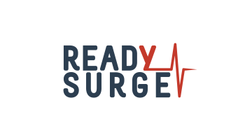 readysurge.com is for sale