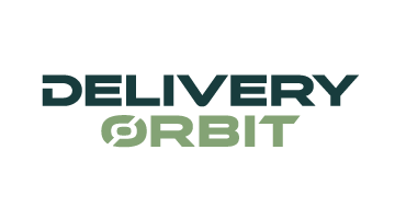 deliveryorbit.com deliveryorbit.com