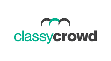 classycrowd.com