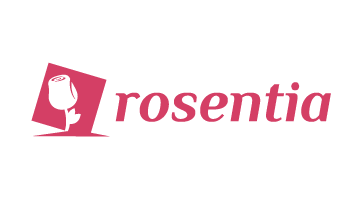 rosentia.com is for sale