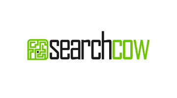 searchcow.com