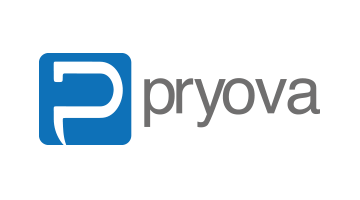 pryova.com is for sale